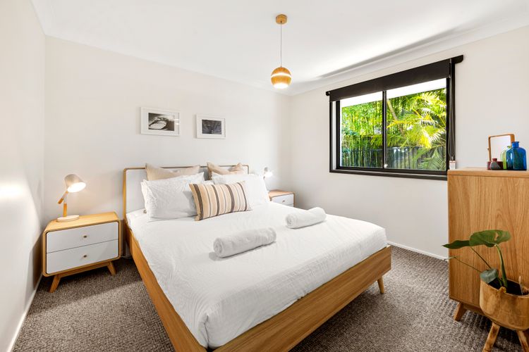 Pool Oasis – Swimming Pool – 10 Mins to Beach