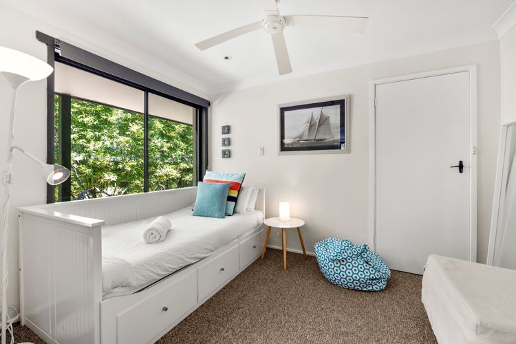 Pool Oasis – Swimming Pool – 10 Mins to Beach
