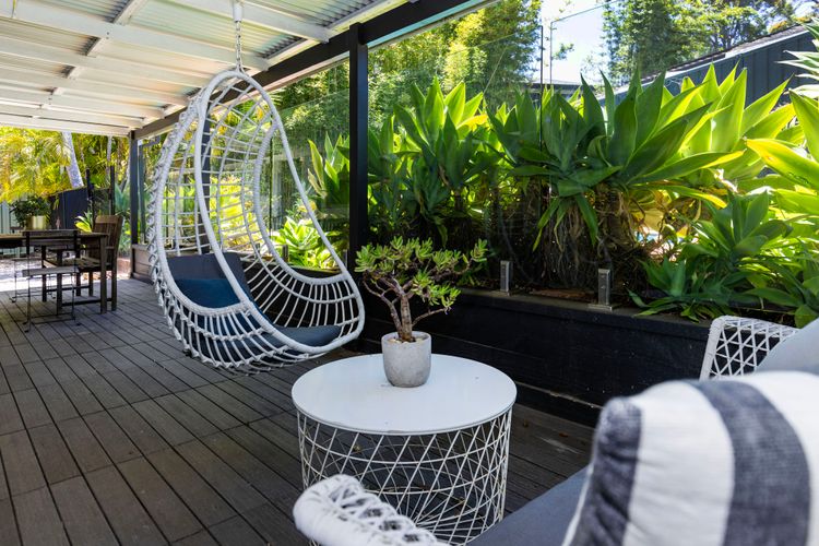 Pool Oasis – Swimming Pool – 10 Mins to Beach