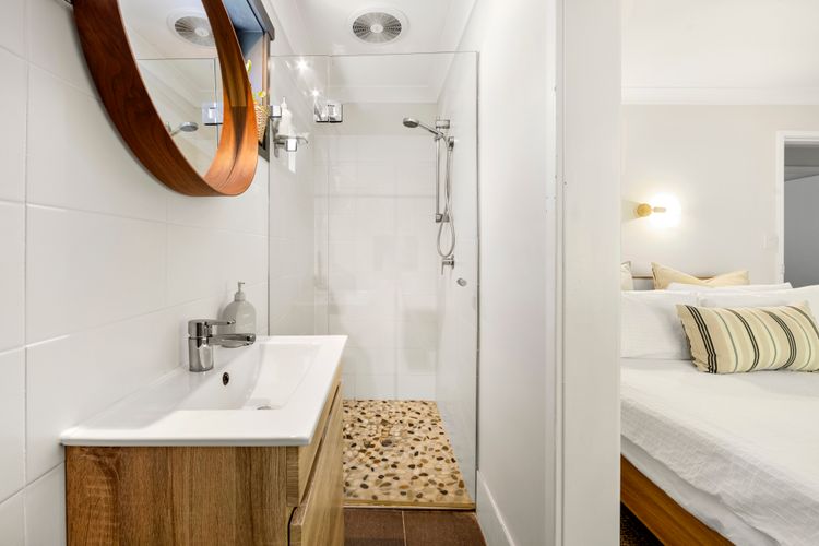 Pool Oasis – Swimming Pool – 10 Mins to Beach