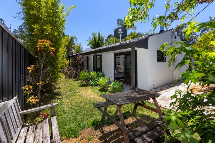 Pool Oasis – Swimming Pool – 10 Mins to Beach