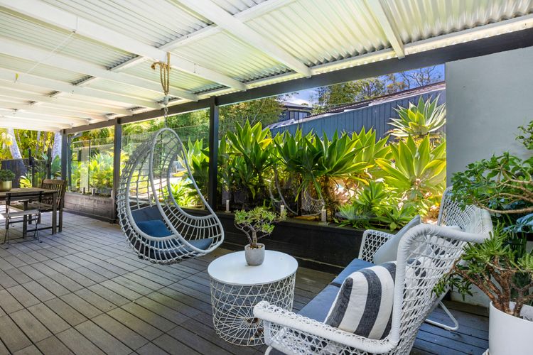 Pool Oasis – Swimming Pool – 10 Mins to Beach