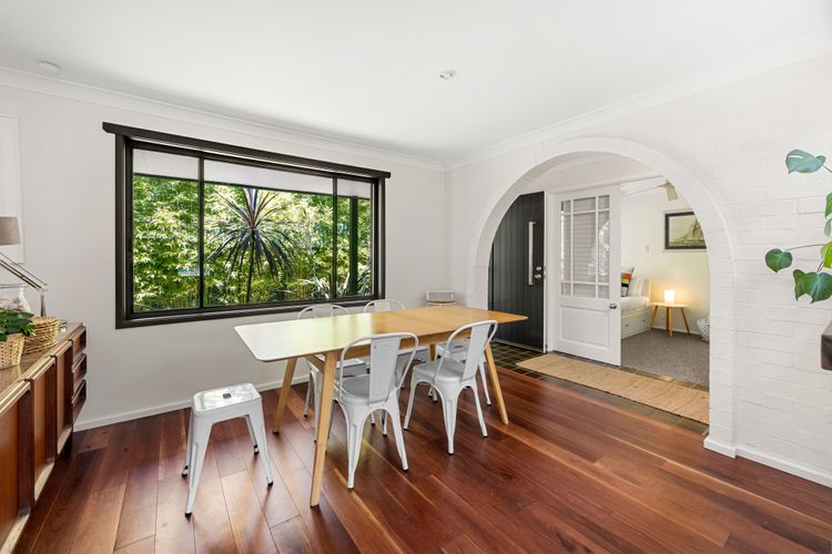 Pool Oasis – Swimming Pool – 10 Mins to Beach