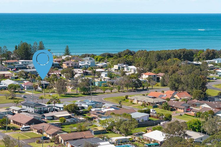 Bluetongue – Pet Friendly with Spa
