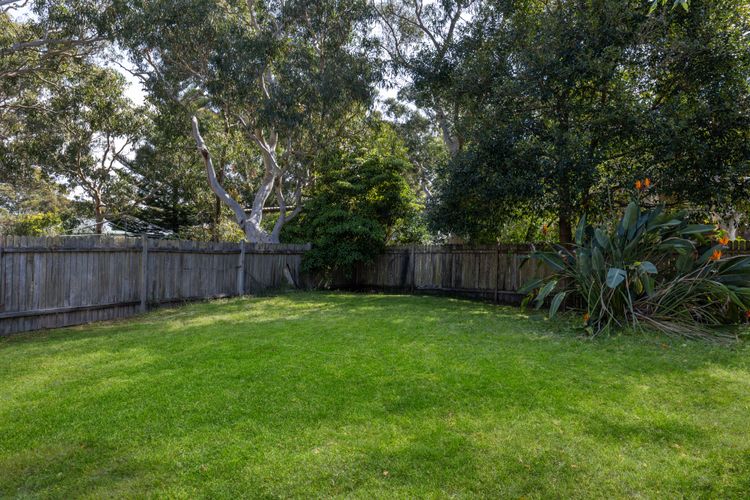 Callala On King – Pet Friendly – Swimming Pool