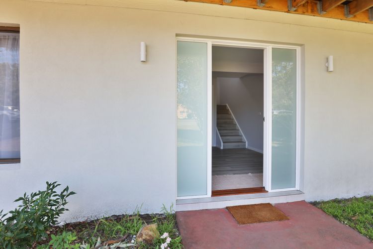 Callala On King – Pet Friendly – Swimming Pool