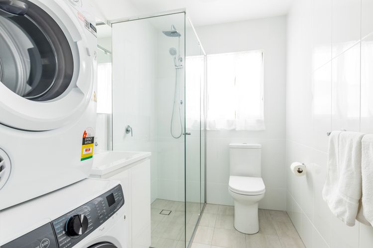 Callala On King – Pet Friendly – Swimming Pool