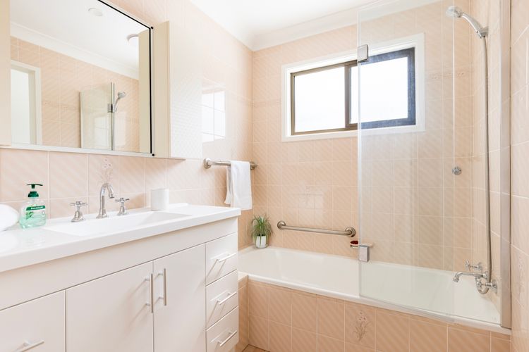 Callala On King – Pet Friendly – Swimming Pool