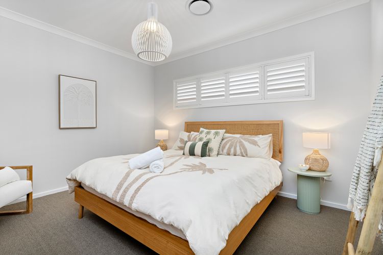 Poppy’s – Fire Pit – 4 Mins Walk to Beach