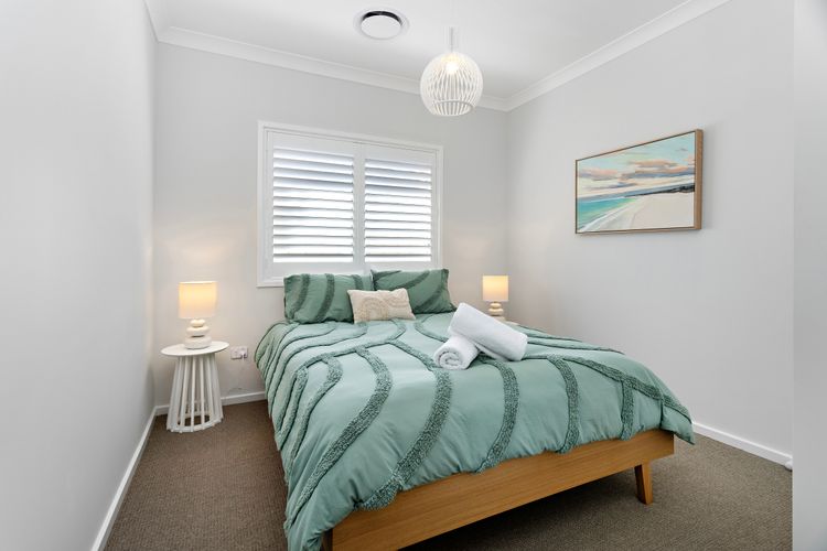 Poppy’s – Fire Pit – 4 Mins Walk to Beach
