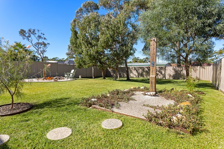Poppy’s – Fire Pit – 4 Mins Walk to Beach