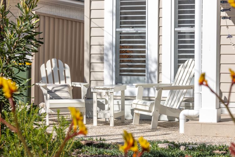 Poppy’s – Fire Pit – 4 Mins Walk to Beach