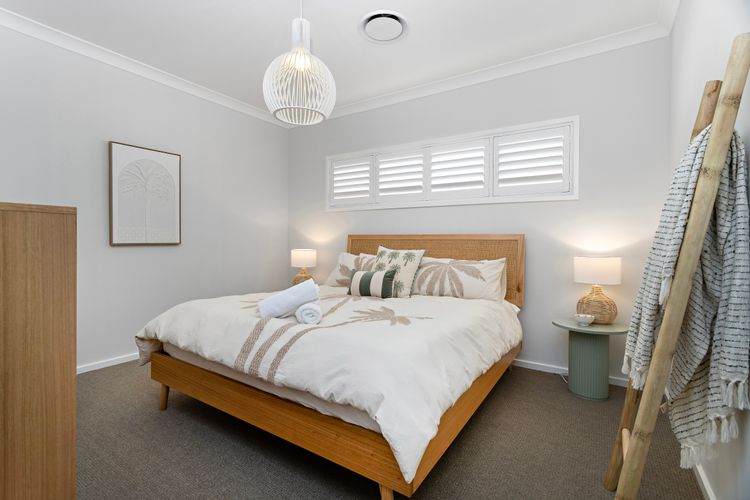 Poppy’s – Fire Pit – 4 Mins Walk to Beach