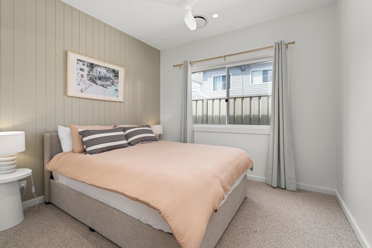 The White House – Pet Friendly with Swimming Pool