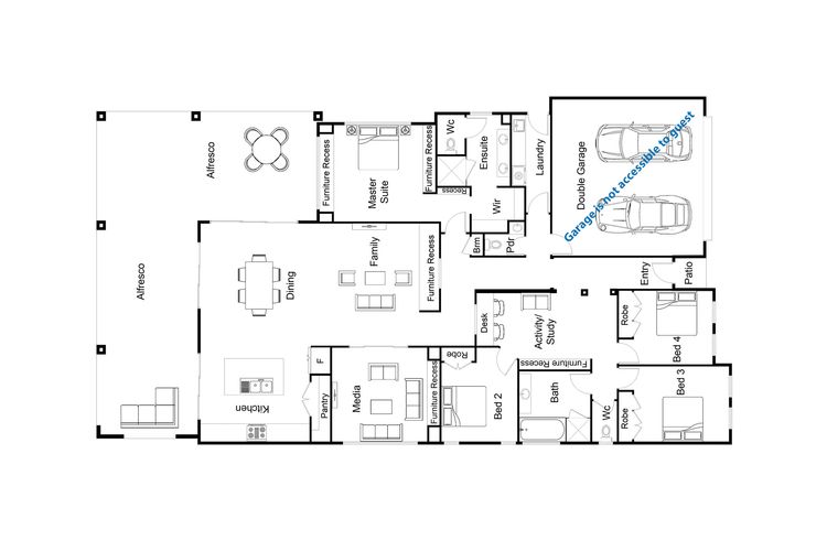 Coastal Retreat – Pet Friendly with Fire Pit