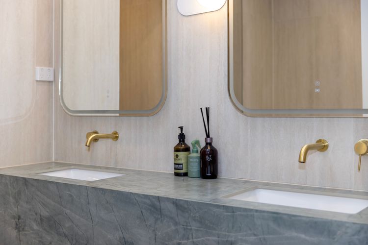 Casa Bianca – Pet Friendly with Swimming Pool