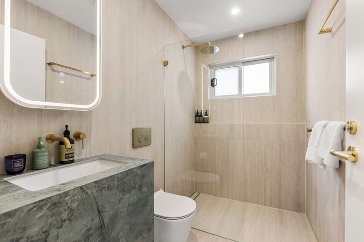 Casa Bianca – Pet Friendly with Swimming Pool