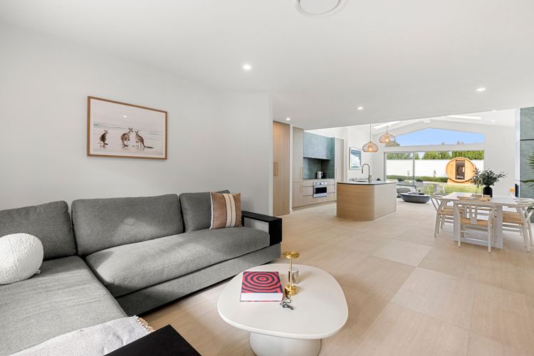 Casa Bianca – Pet Friendly with Swimming Pool