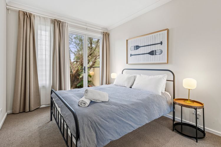 Sea House – Pet Friendly – 5 Mins Walk to Beach