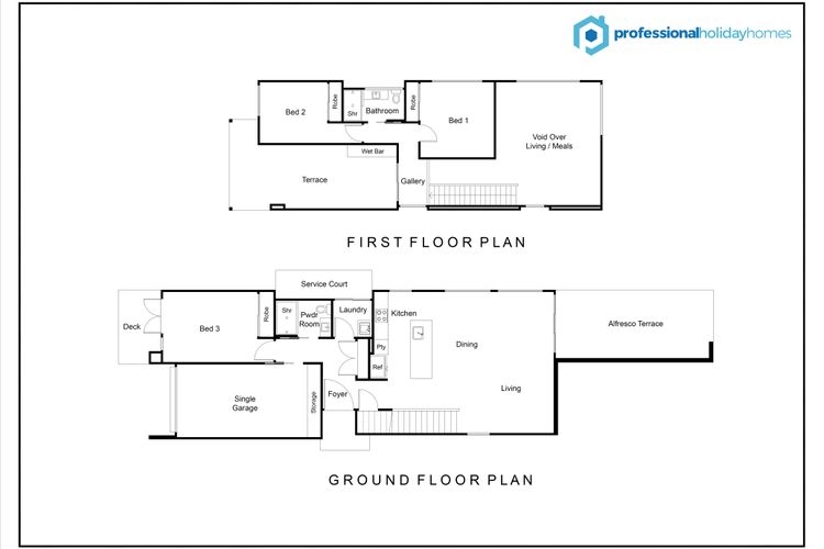 Sea House – Pet Friendly – 5 Mins Walk to Beach