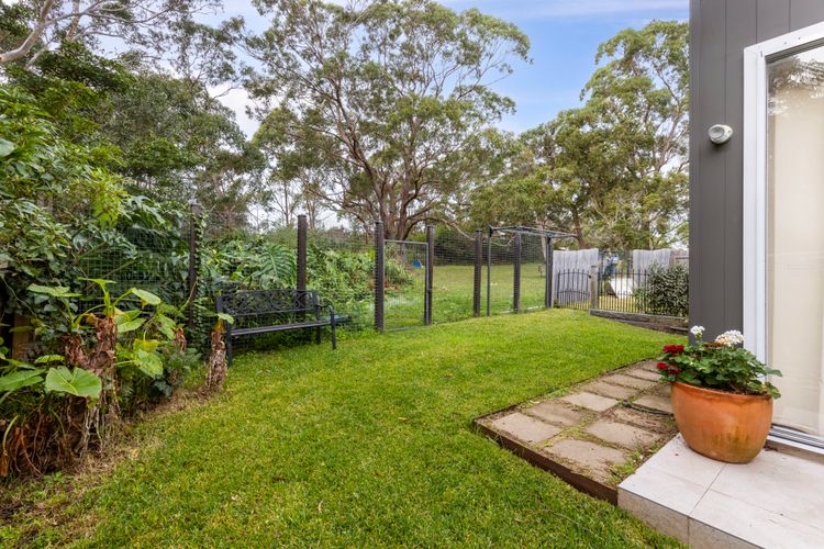 Sea House – Pet Friendly – 5 Mins Walk to Beach