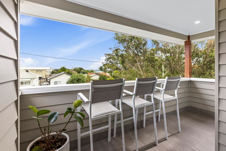 Sea House – Pet Friendly – 5 Mins Walk to Beach