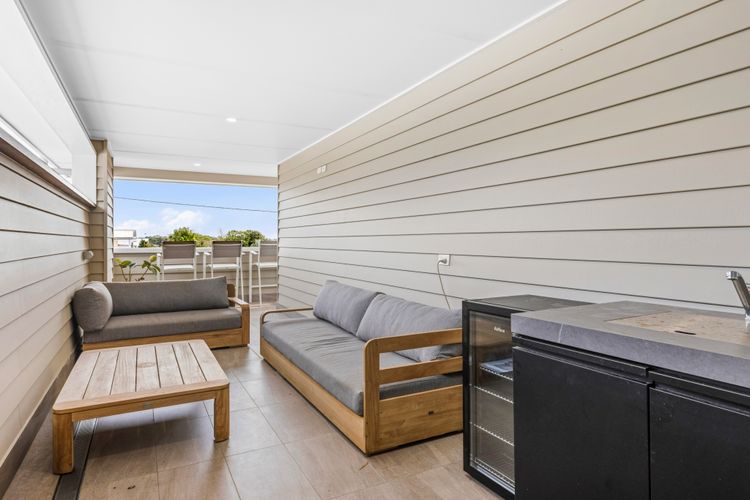 Sea House – Pet Friendly – 5 Mins Walk to Beach