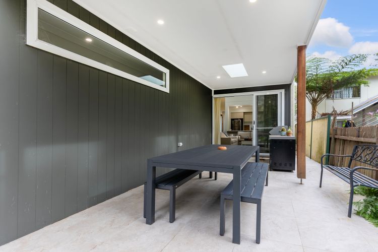 Sea House – Pet Friendly – 5 Mins Walk to Beach