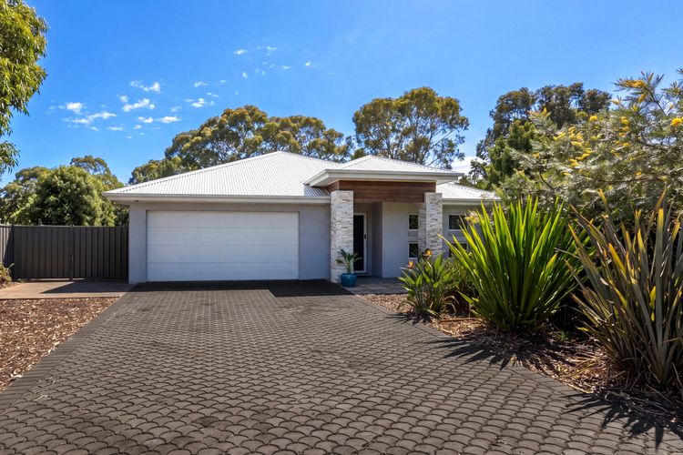 Callala Blue – Pet Friendly – Community Pool
