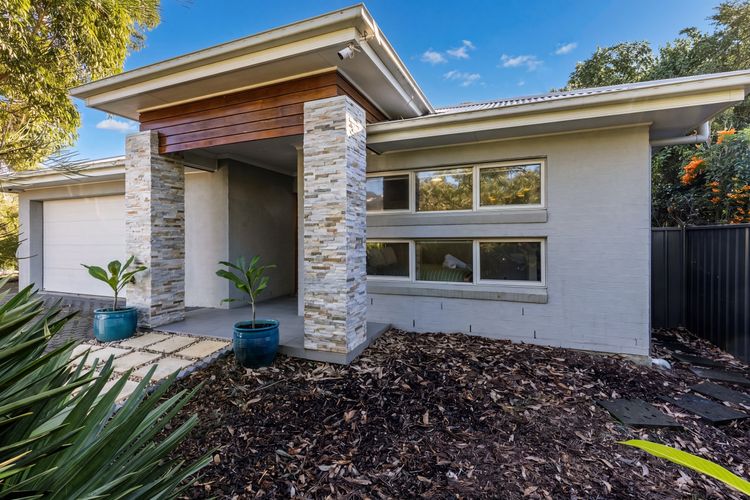 Callala Blue – Pet Friendly – Community Pool