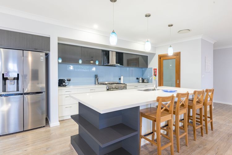 Callala Blue – Pet Friendly – Community Pool