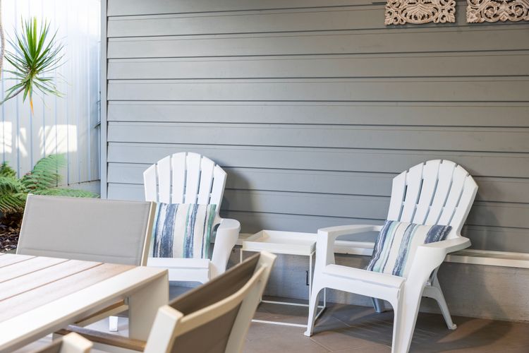 Callala Blue – Pet Friendly – Community Pool