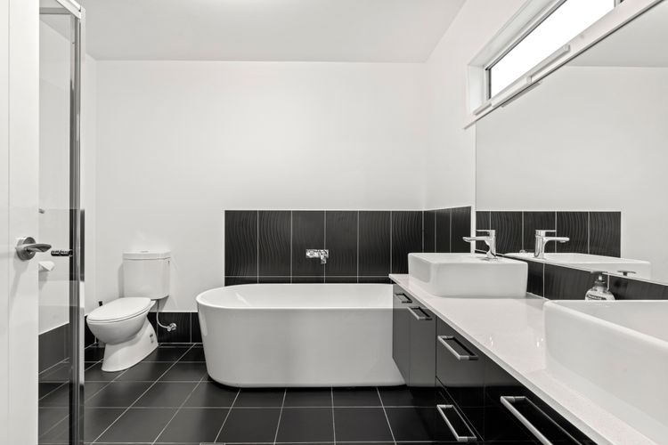 Callala Blue – Pet Friendly – Community Pool