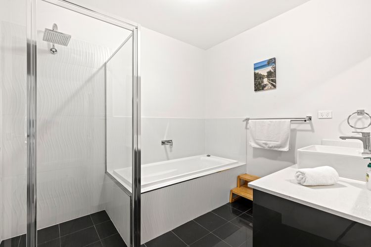 Callala Blue – Pet Friendly – Community Pool