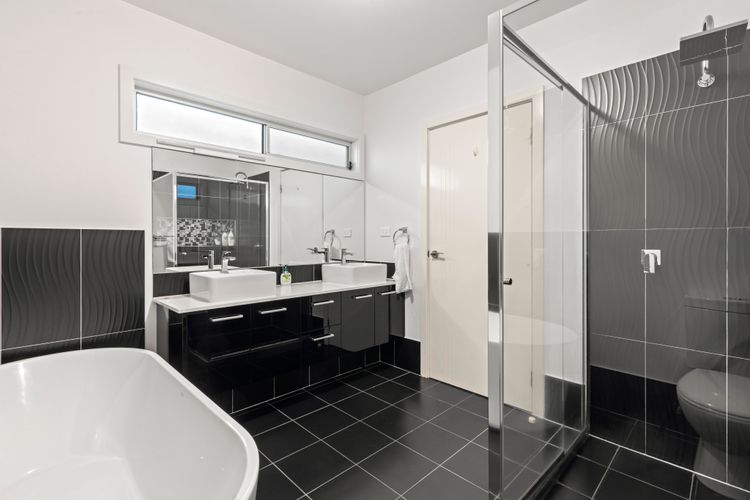 Callala Blue – Pet Friendly – Community Pool