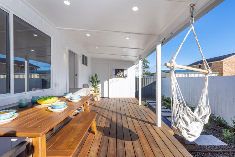 The Little Pelican – 2 Min Walk to Crookhaven River