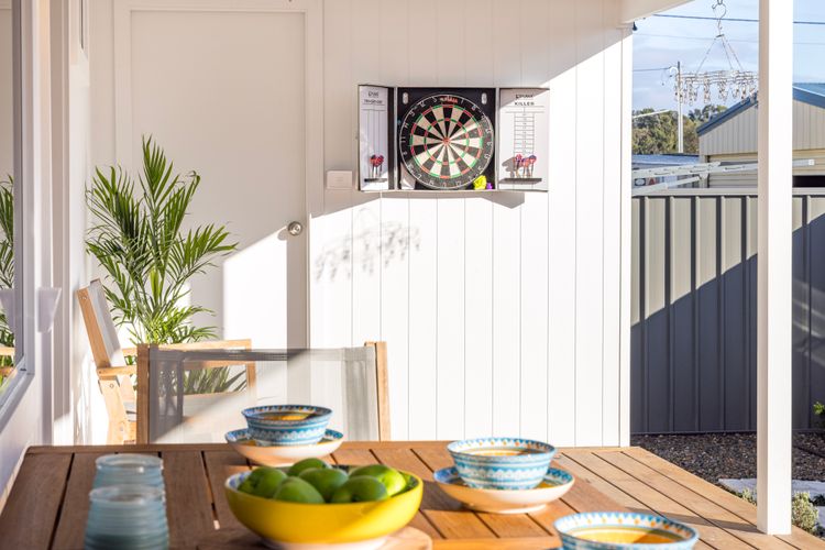 The Little Pelican – 2 Min Walk to Crookhaven River