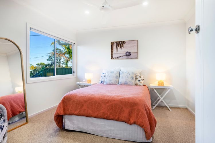 The Little Pelican – 2 Min Walk to Crookhaven River