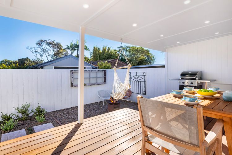The Little Pelican – 2 Min Walk to Crookhaven River