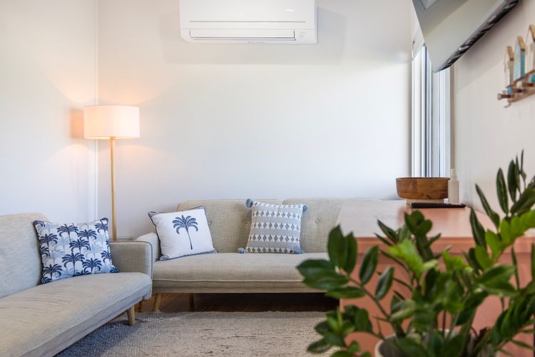 The Little Pelican – 2 Min Walk to Crookhaven River