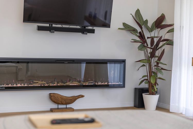 Killarney – Pet Friendly – 10 Minutes Walk to Beach
