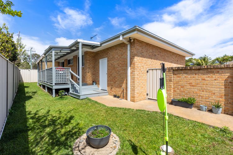 Killarney – Pet Friendly – 10 Minutes Walk to Beach