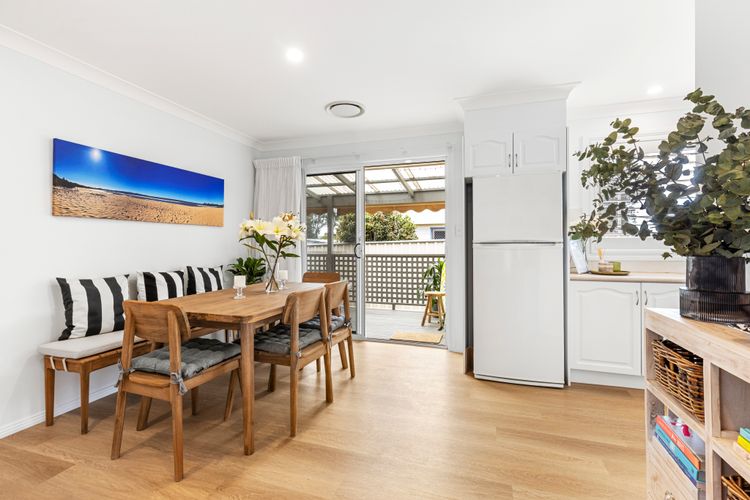 Killarney – Pet Friendly – 10 Minutes Walk to Beach
