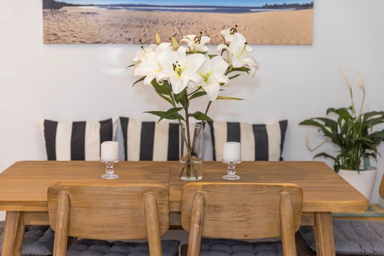 Killarney – Pet Friendly – 10 Minutes Walk to Beach