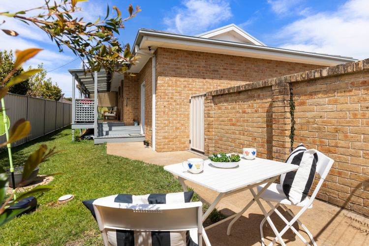 Killarney – Pet Friendly – 10 Minutes Walk to Beach