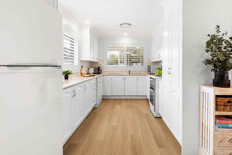Killarney – Pet Friendly – 10 Minutes Walk to Beach