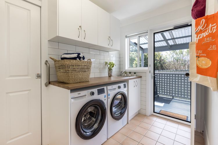 Killarney – Pet Friendly – 10 Minutes Walk to Beach