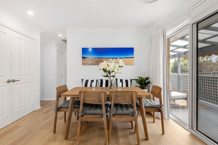 Killarney – Pet Friendly – 10 Minutes Walk to Beach