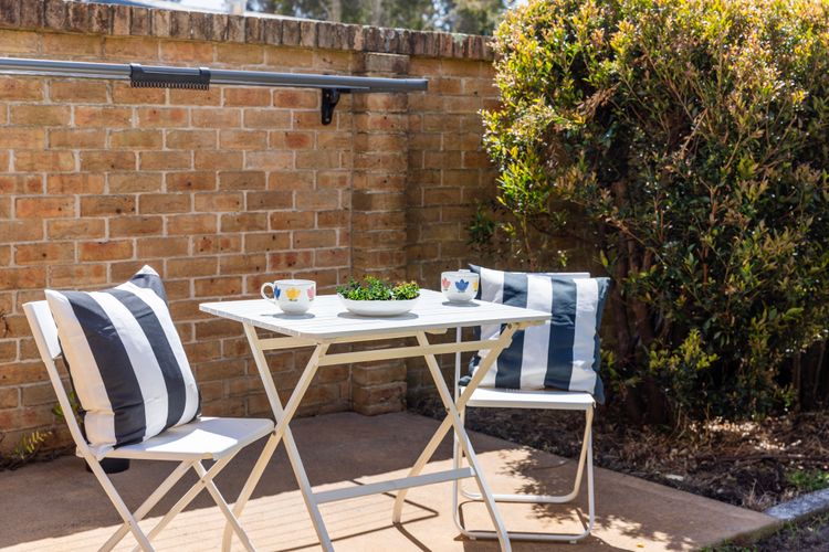 Killarney – Pet Friendly – 10 Minutes Walk to Beach