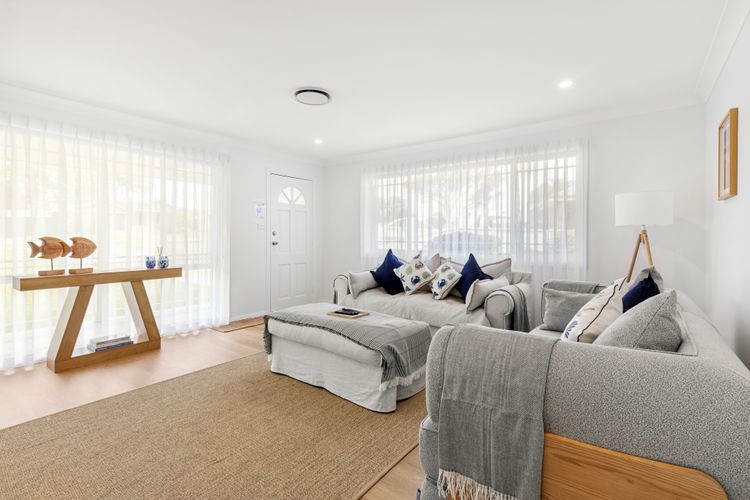 Killarney – Pet Friendly – 10 Minutes Walk to Beach